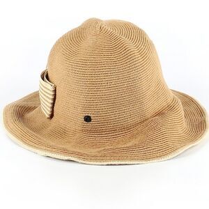 Sunhat   